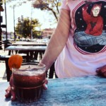 Holiday | 1536 Race St